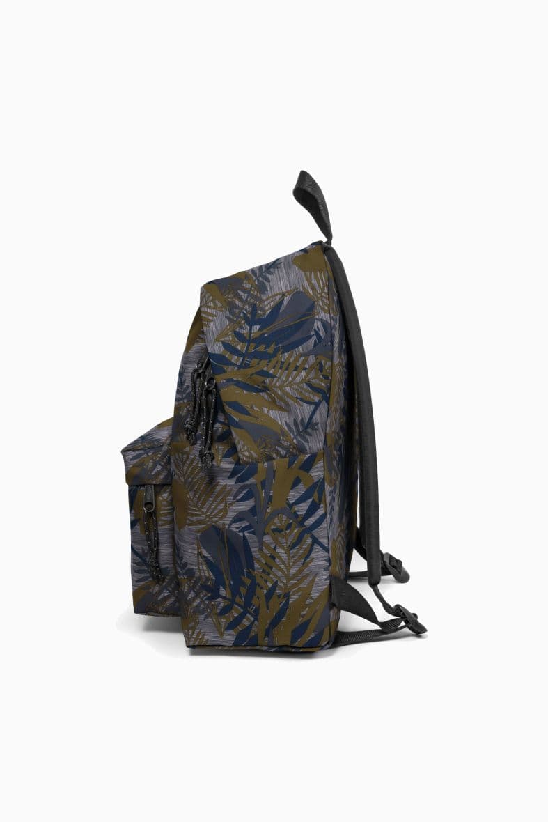 Eastpak Padded Pak'r — vue 4