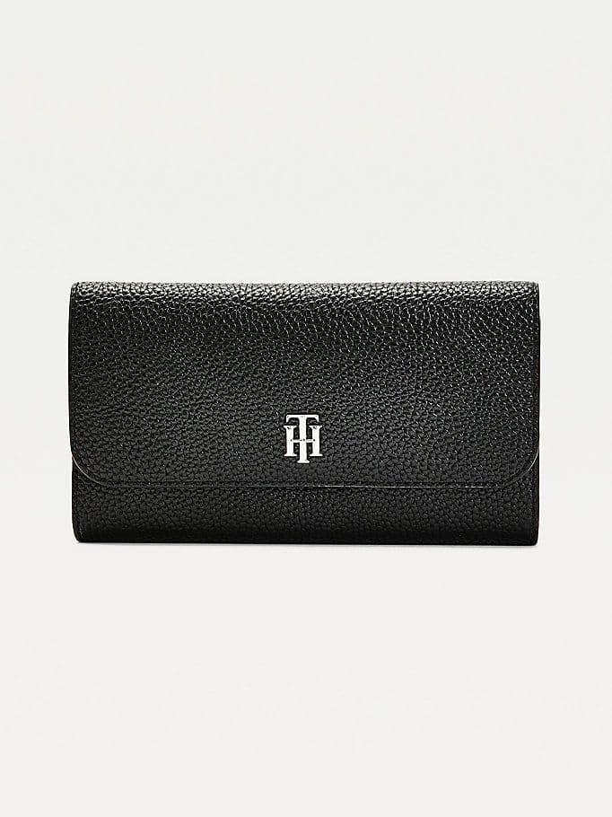 TOMMY HILFIGER TH ESSENCE LRG FLAP — vue 3