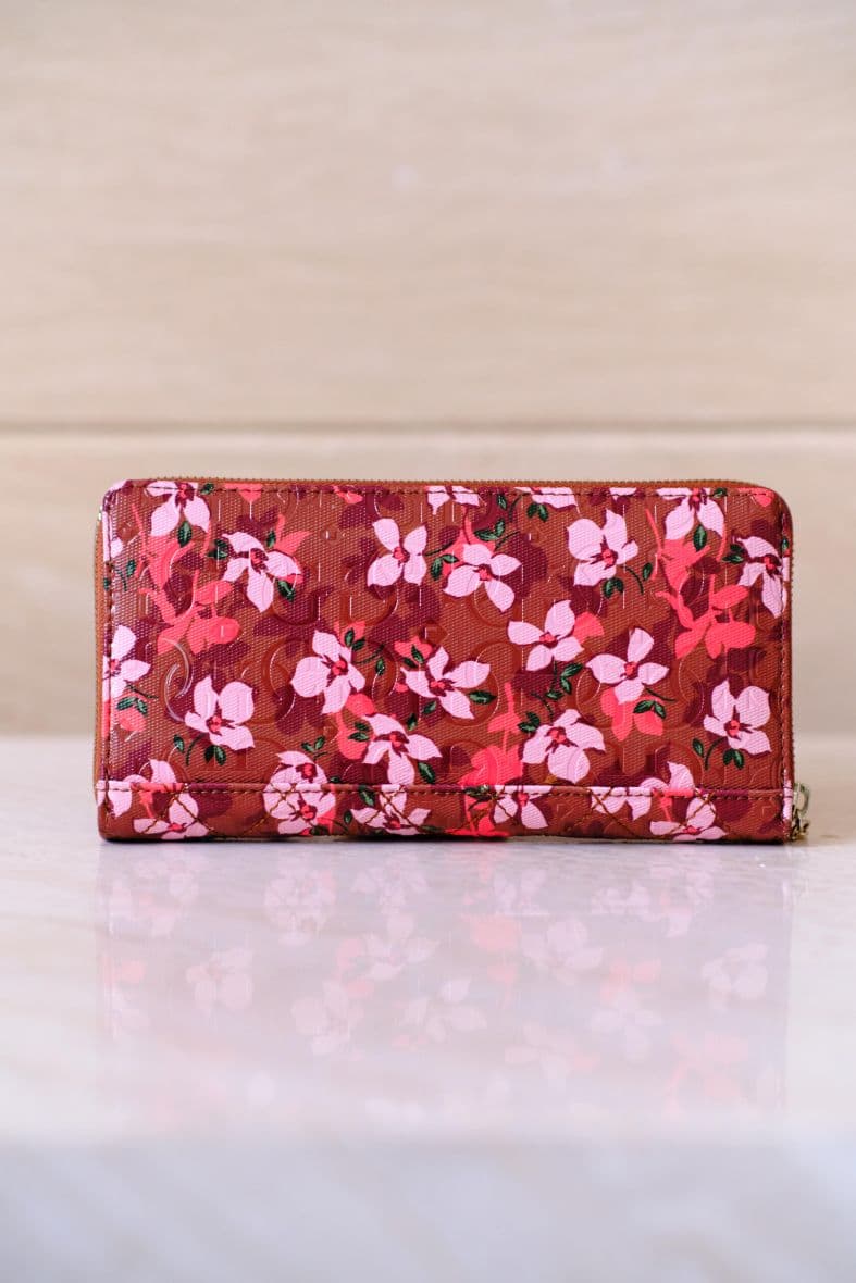 GUESS LOLA SLG — vue 4
