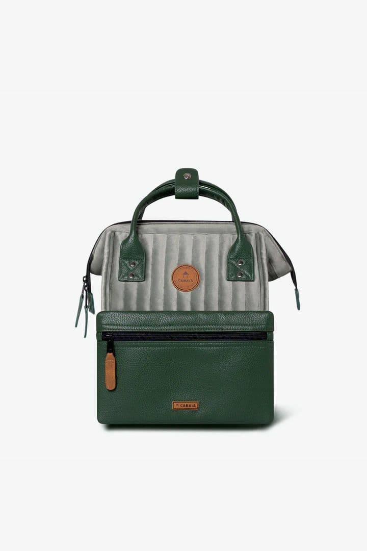 Cabaïa Calcutta Adventurer Mini — vue 4