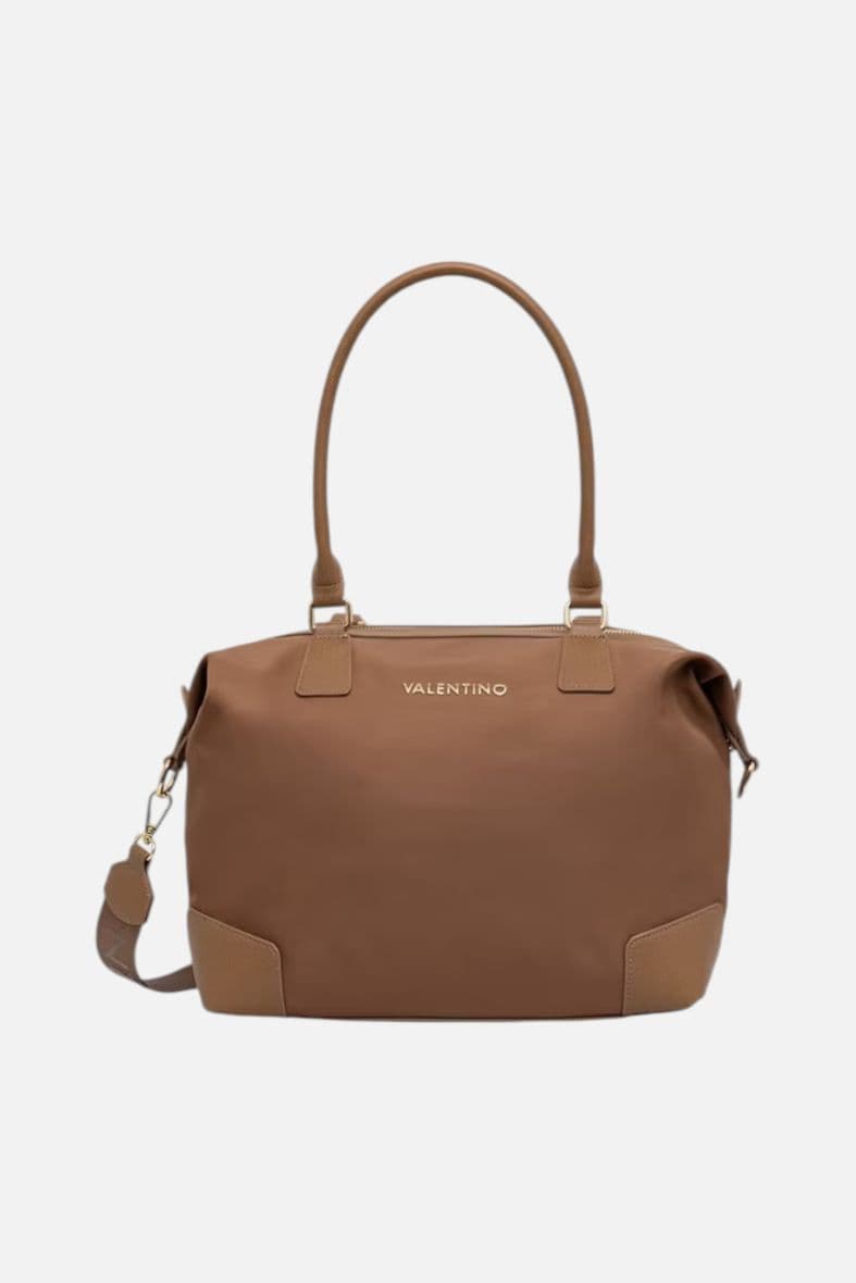 Valentino Bags Jenny — vue 1