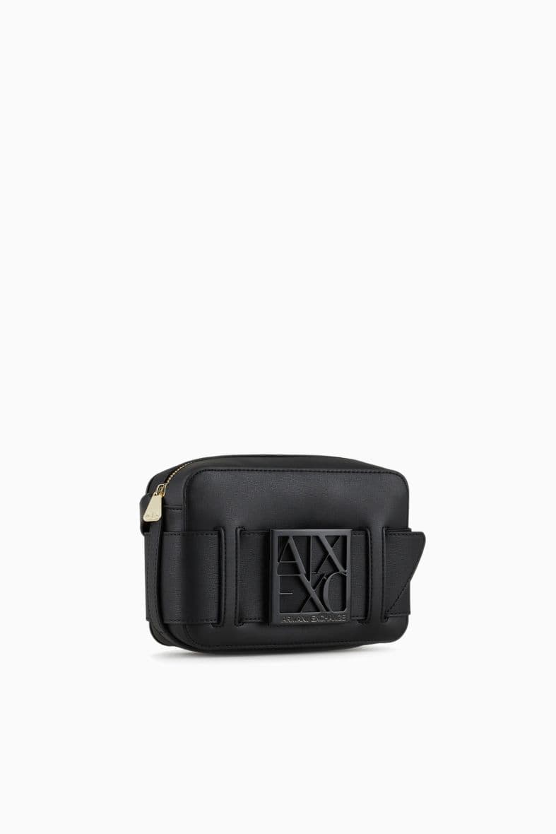 Armani Exchange — vue 3