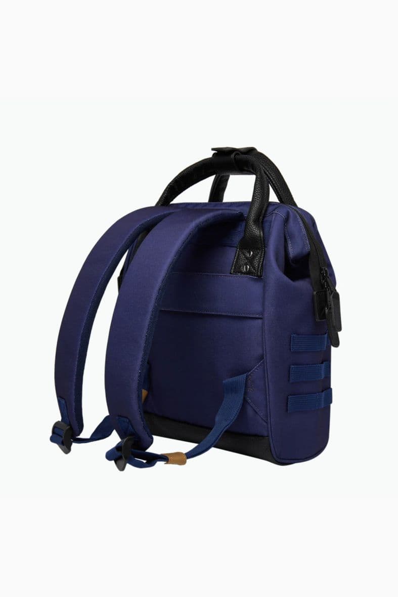 Cabaïa Adventurer S Dusseldorf — vue 3