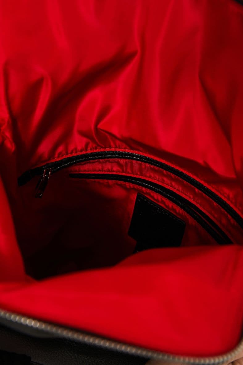Desigual Sac à dos urbain Mickey Mouse — vue 5