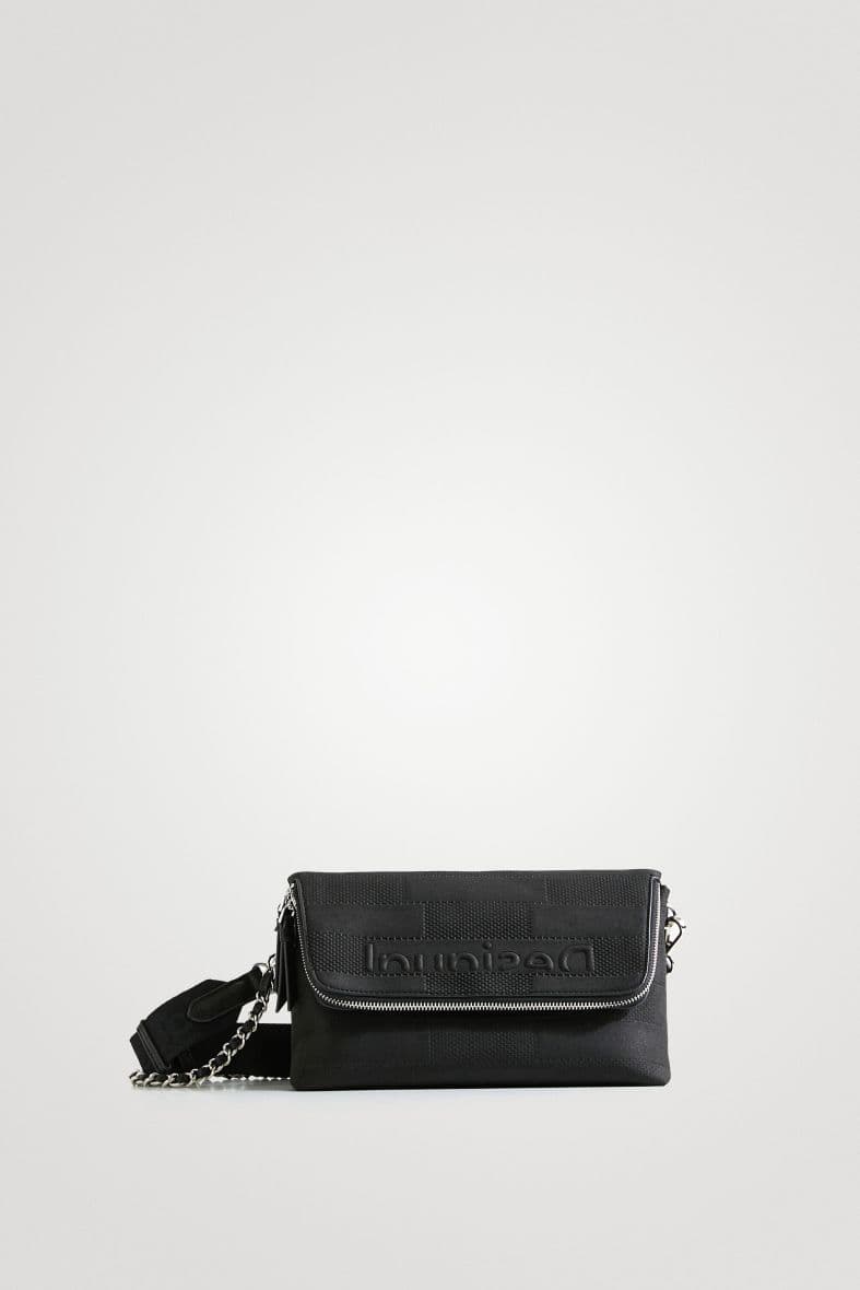 Desigual — vue 2