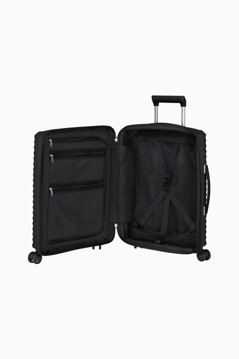 Samsonite Upscape Cabine 55cm Extensible — vue 3