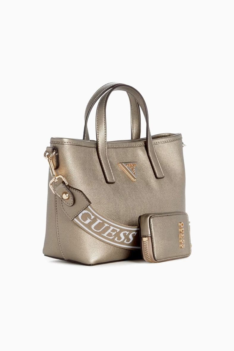 Guess Latona Mini — vue 2