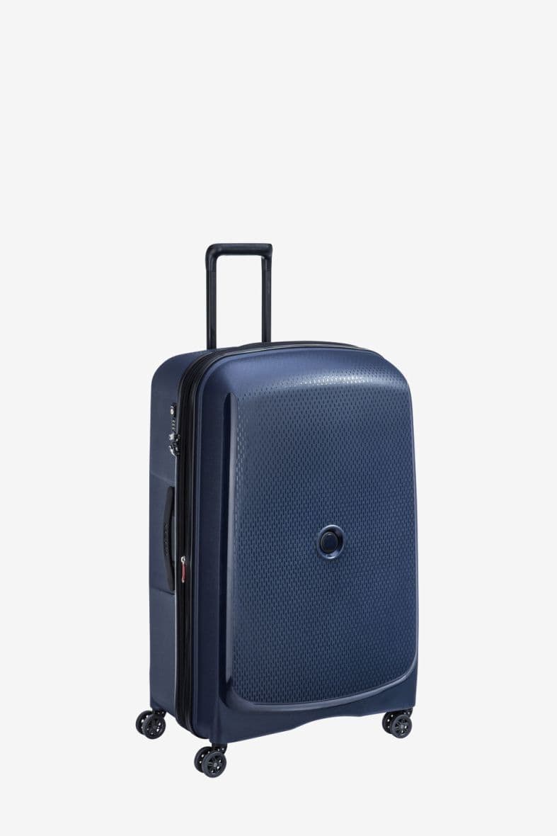 delsey belmont plus — vue 2