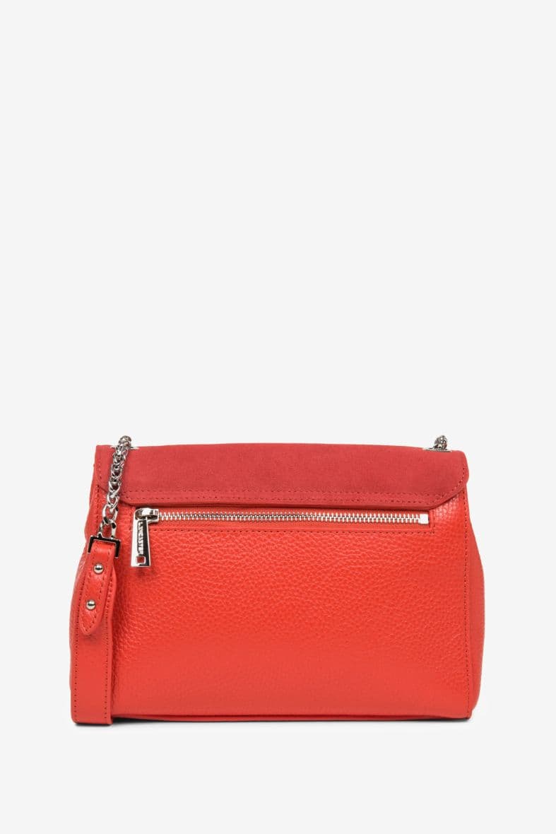 Lancaster Mademoiselle Pia — vue 3