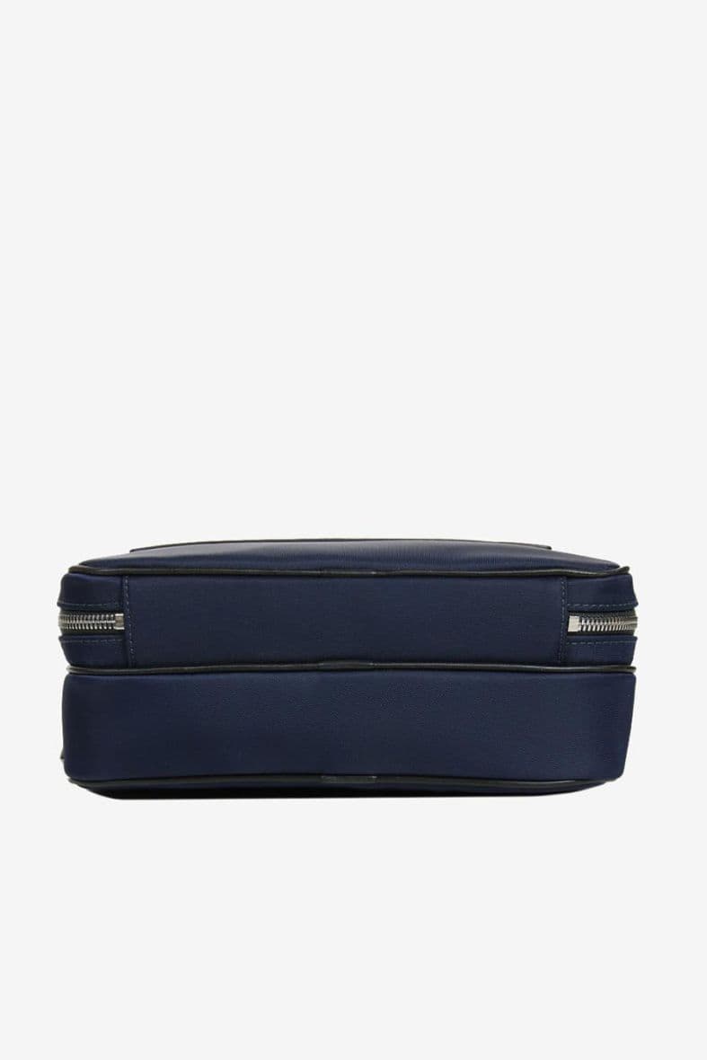 AZZARO HOMME — vue 4