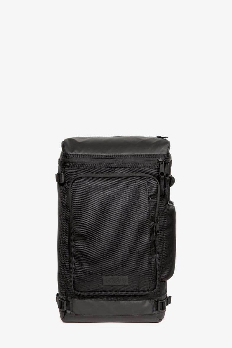 EASTPAK Tecum Top — vue 1
