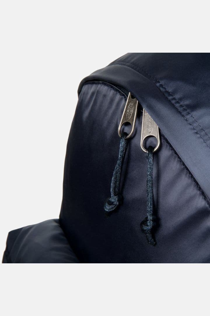 Eastpak Padded Pak'r — vue 3