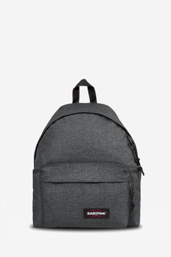 Eastpak Padded Pak'r — vue 1