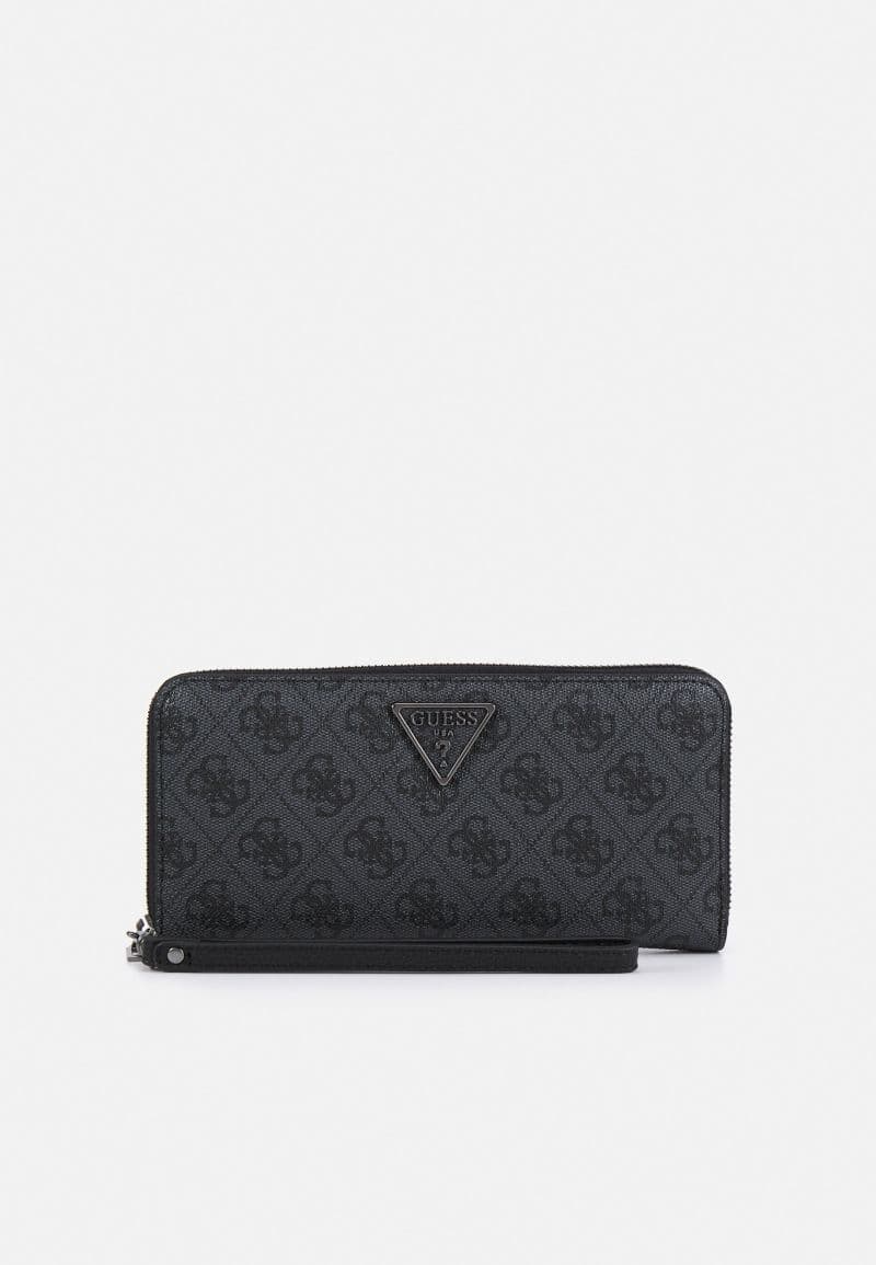 GUESS PORTEFEUILLE — vue 1