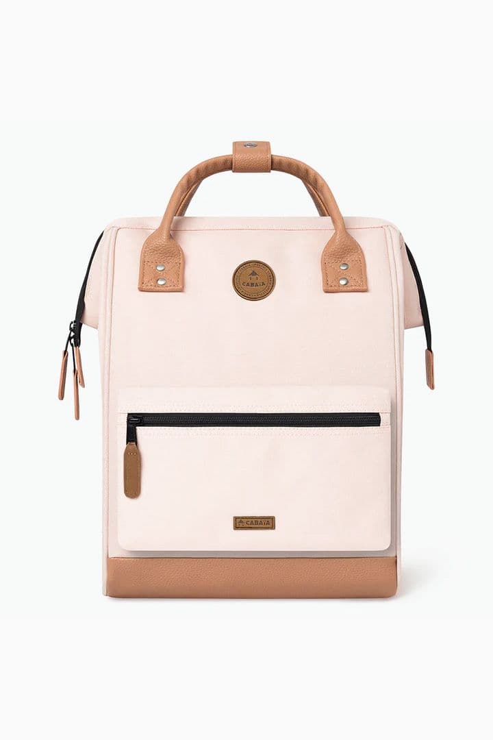Cabaïa Adventurer M Orlando — vue 4
