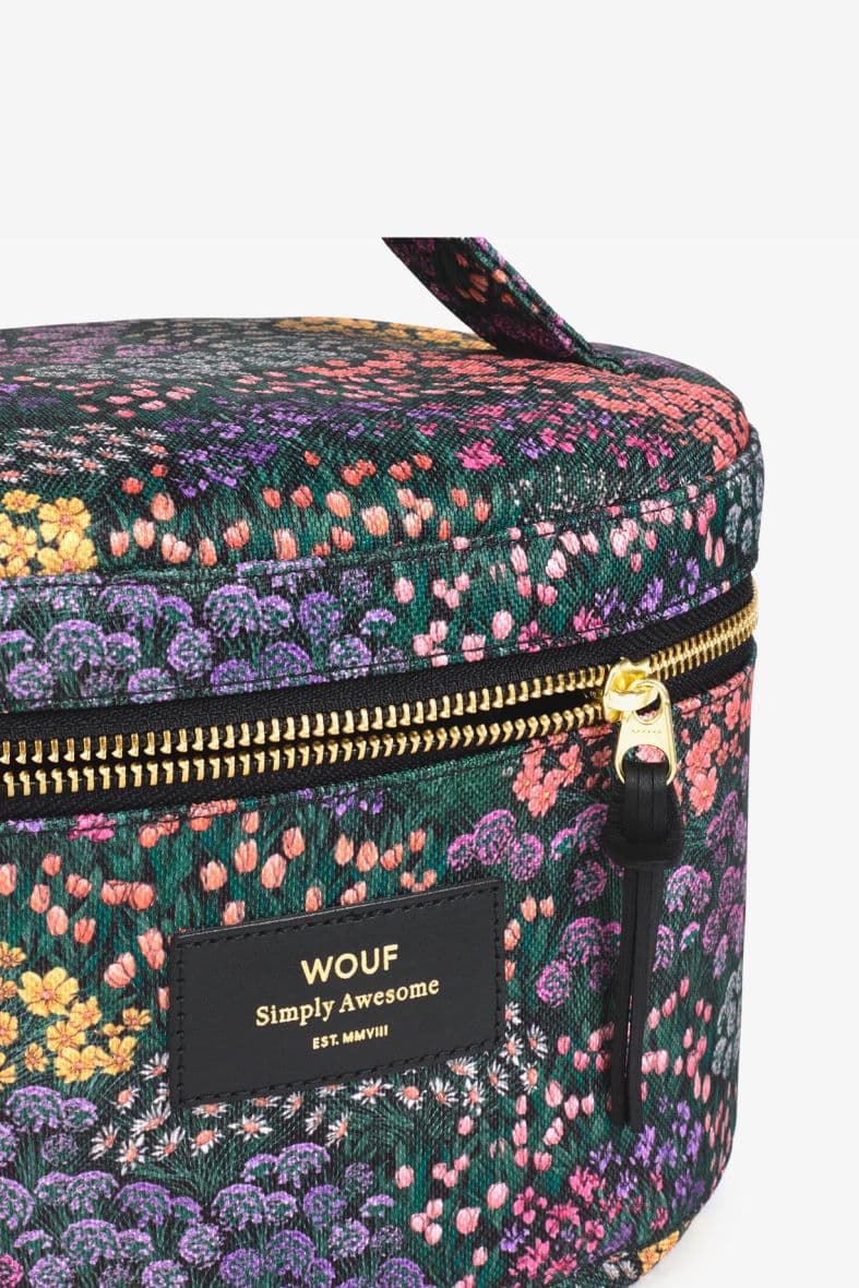 WOUF MEADOW — vue 2