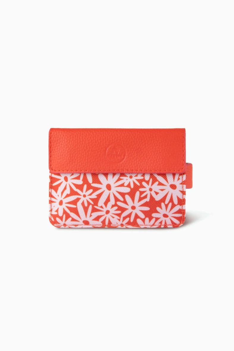 Cabaïa Palais royal — vue 1