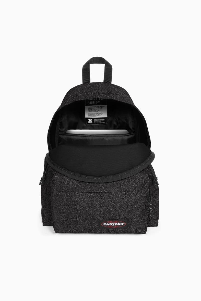 Eastpak Day Pak'r — vue 5