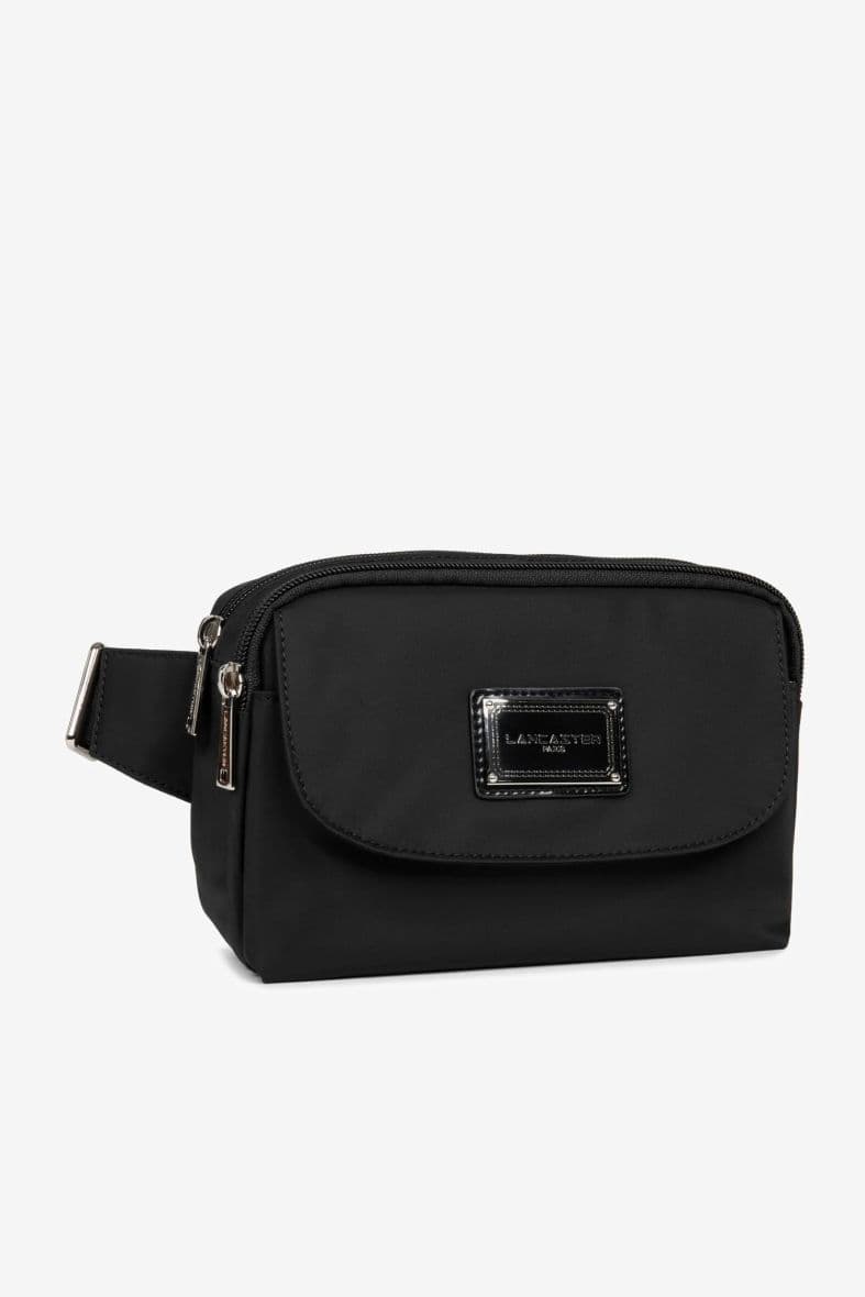 Lancaster BASIC VERNI — vue 2