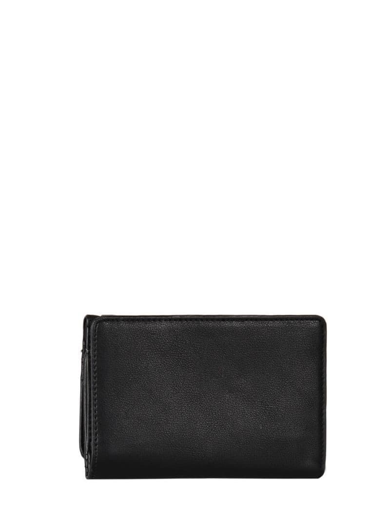 Liujo Portefeuille — vue 2