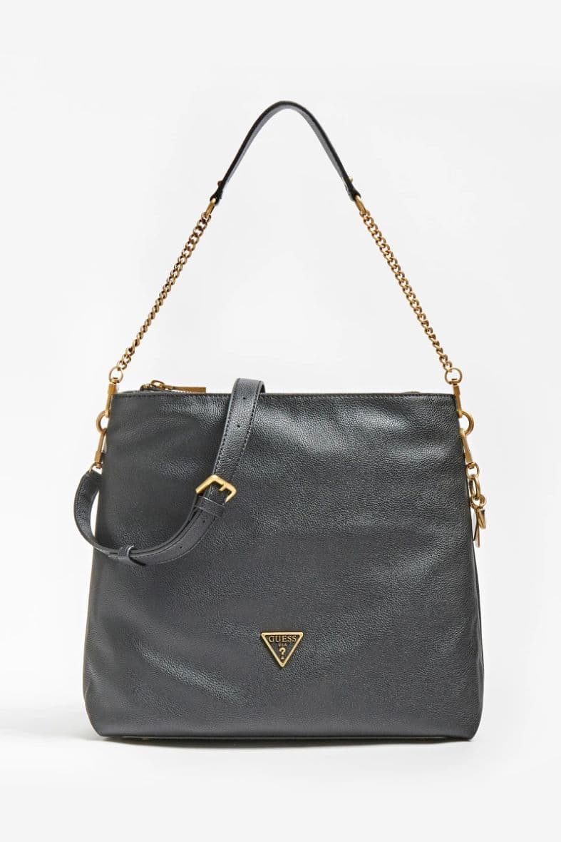 Guess Destiny — vue 1