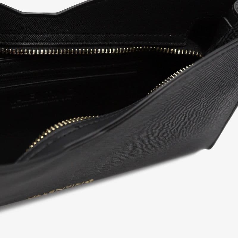 VALENTINO BAGS PAGE — vue 1