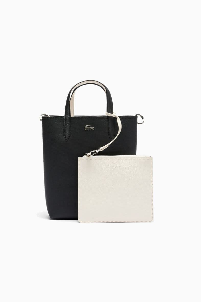Lacoste Anna — vue 1