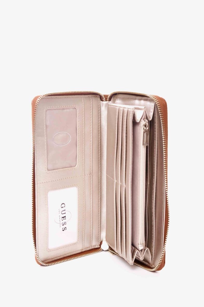GUESS UPTOWN CHIC SLG — vue 3