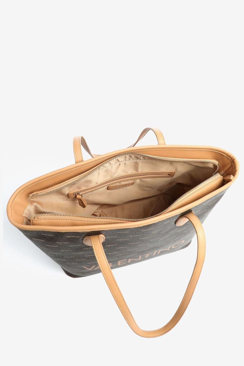 Valentino Bags Liuto — vue 4