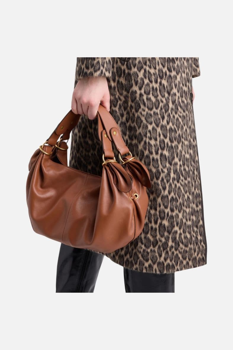Gerard Darel Le Mini Kate — vue 2