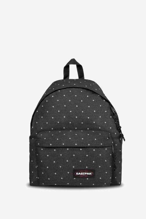 Eastpak Padded Pak'r — vue 1