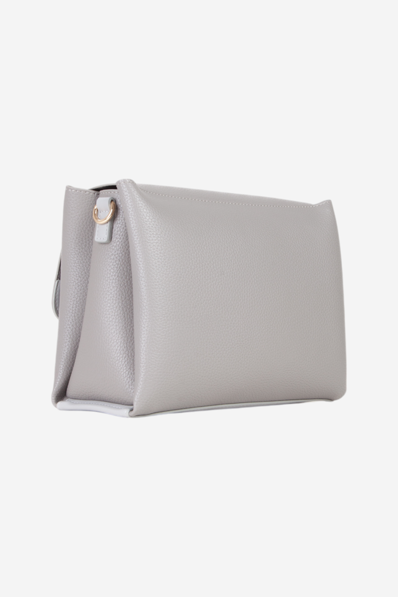 Valentino bags Alexia — vue 4
