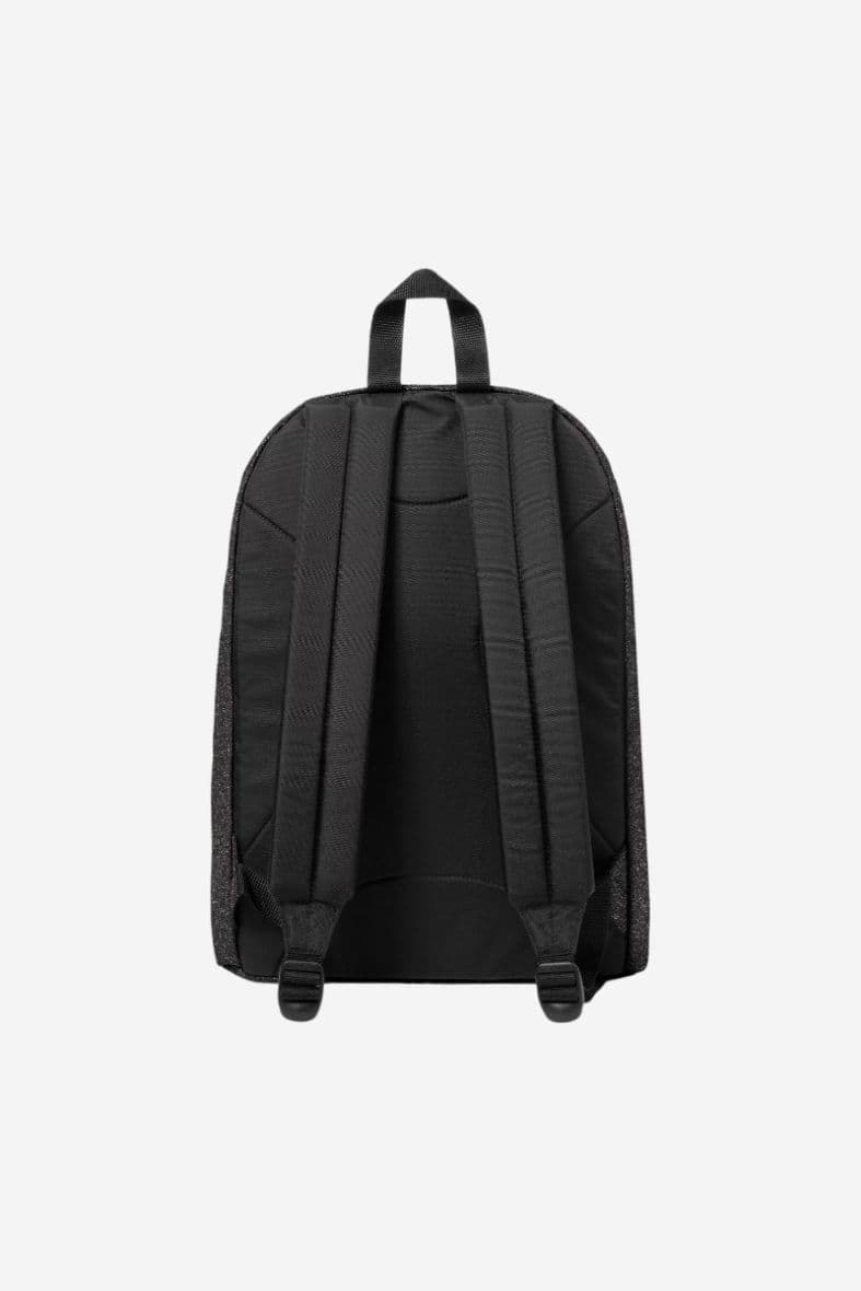 Eastpak Day Office — vue 3