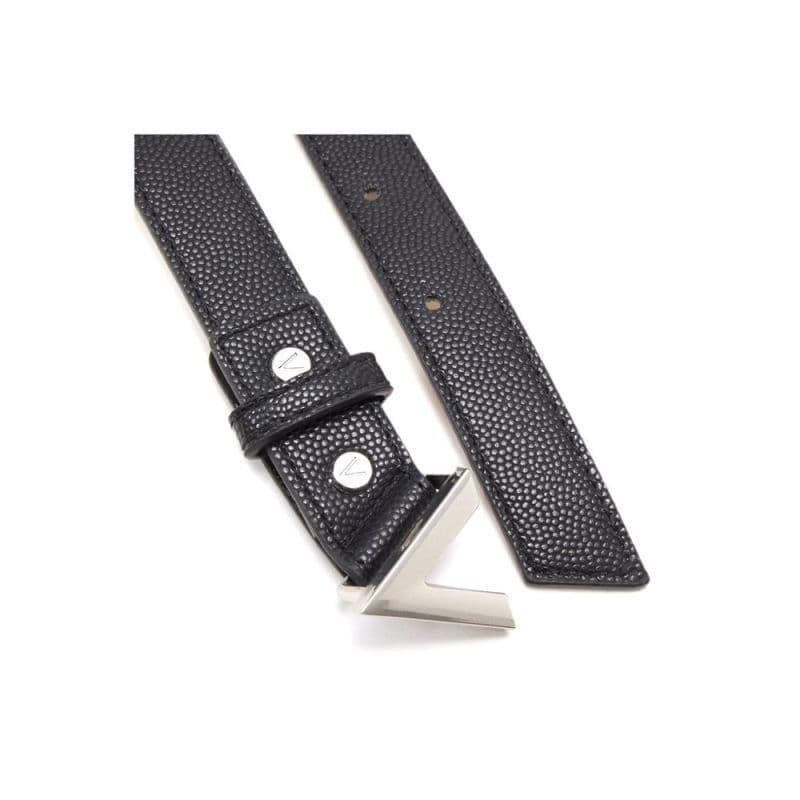 VALENTINO BAGS CEINTURE — vue 1