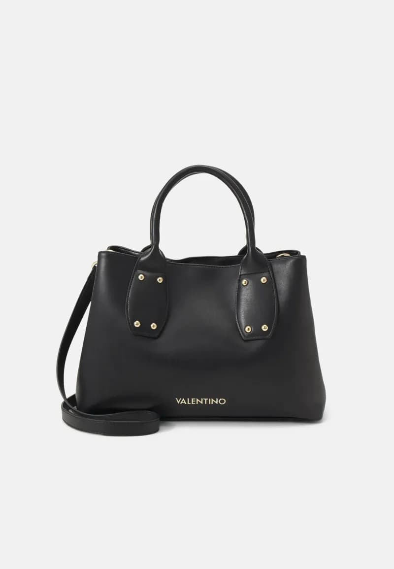 Valentino bags Chamonix — vue 1