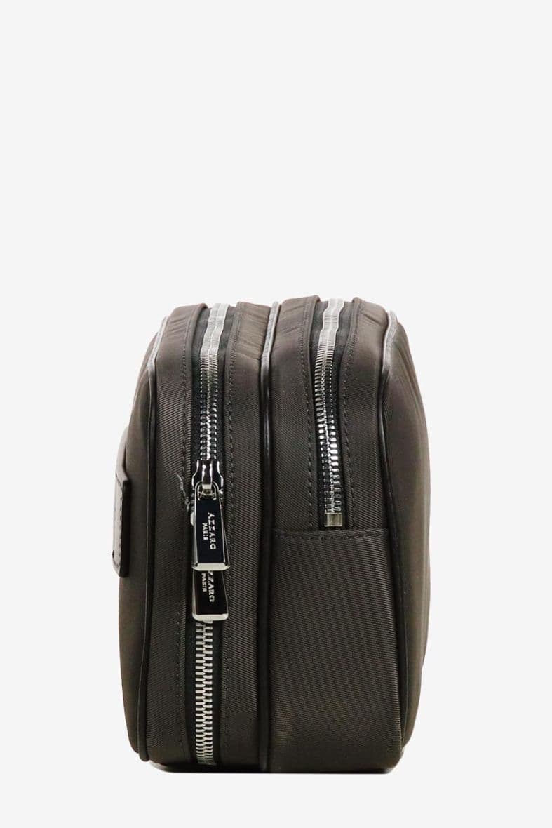 AZZARO HOMME — vue 4