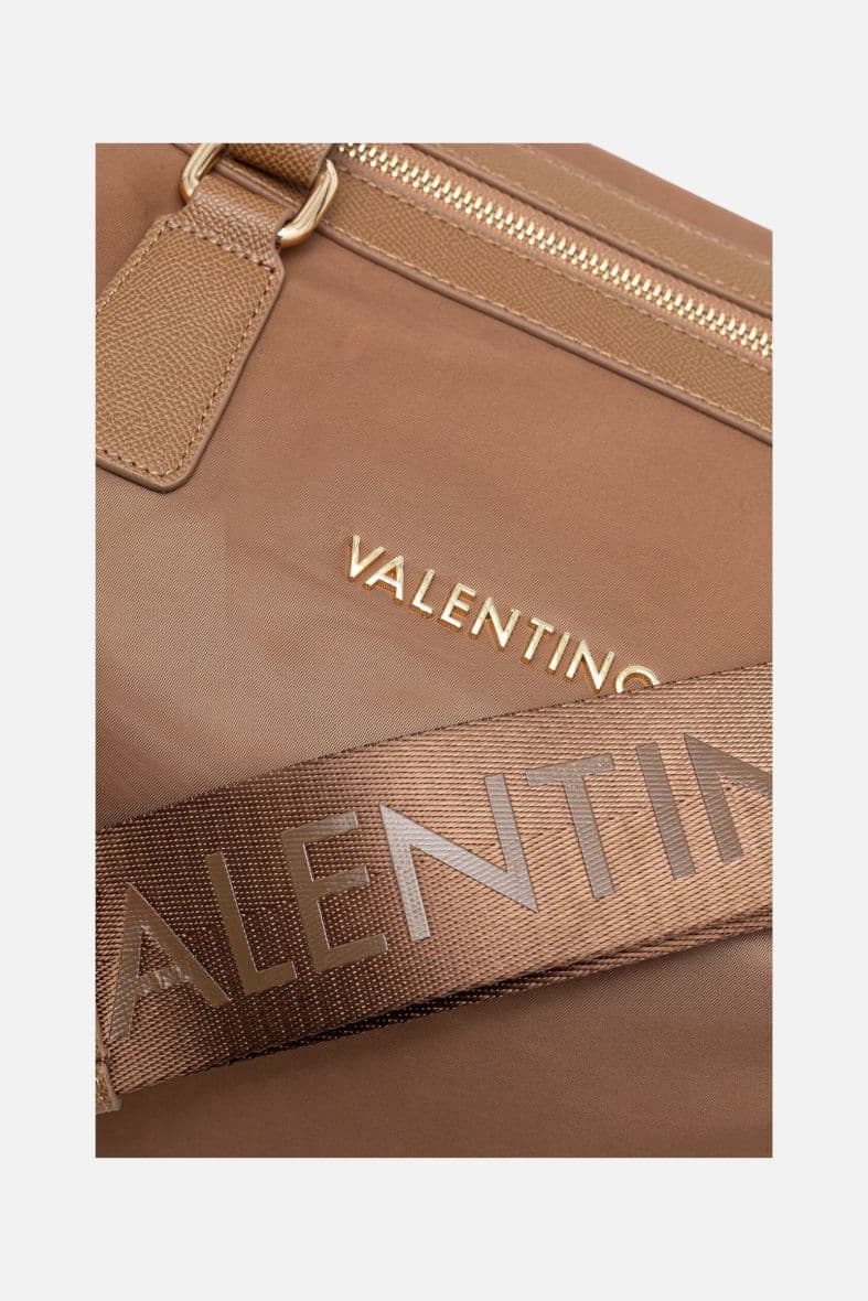 Valentino Bags Jenny — vue 3