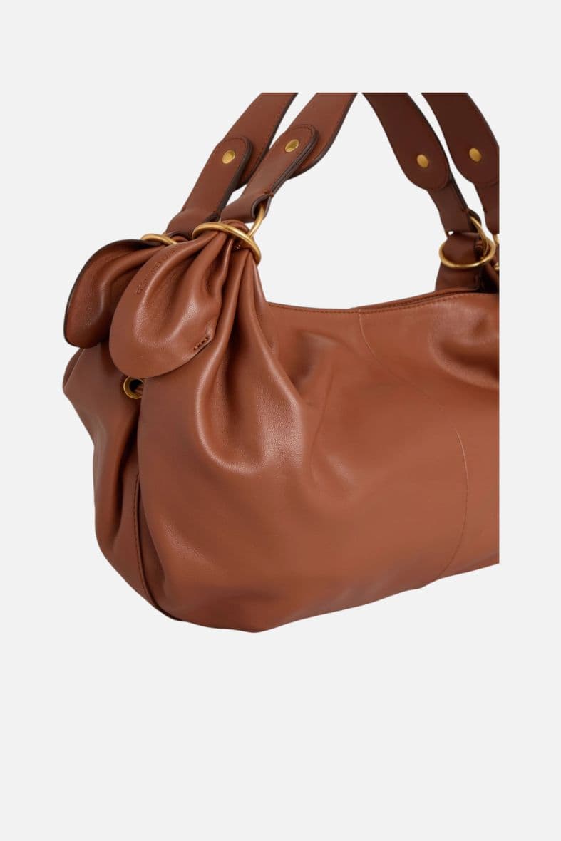Gerard Darel Le Mini Kate — vue 5
