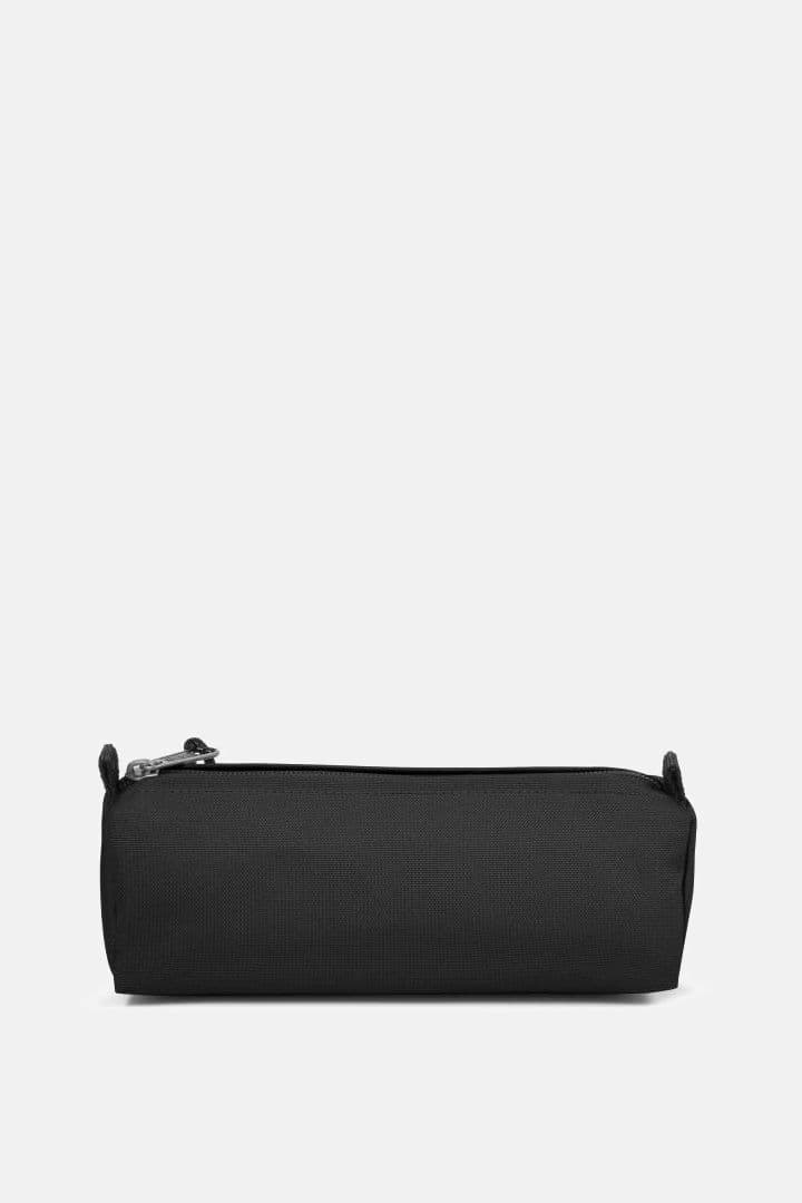 Eastpak Benchmark Single — vue 3