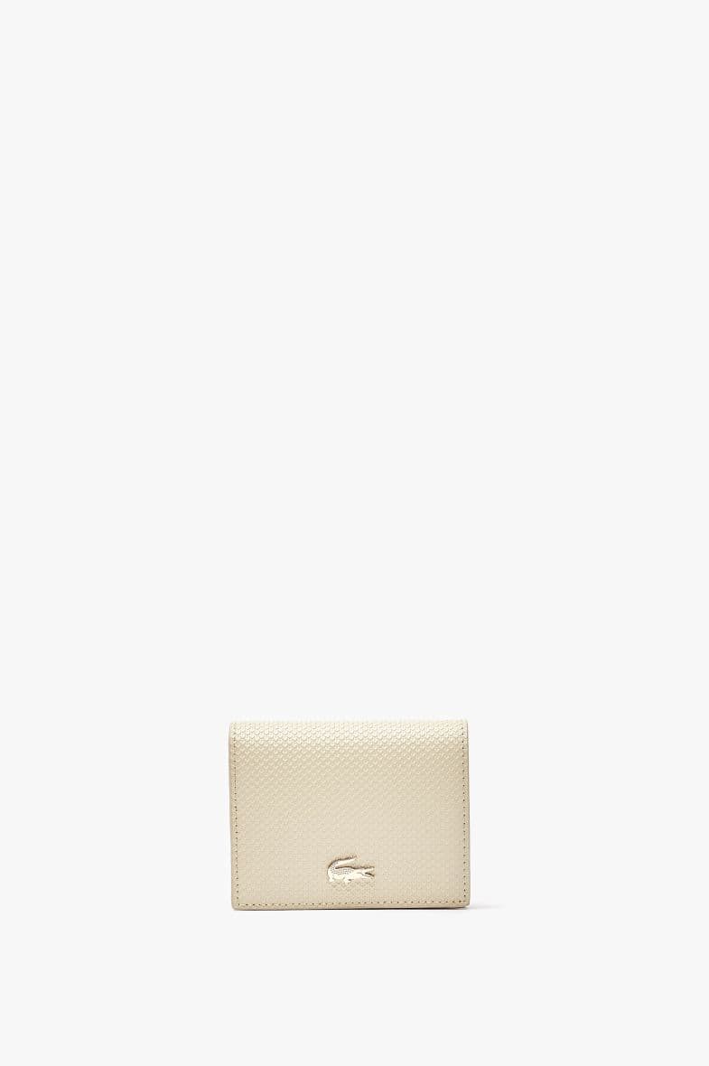 Lacoste Chantaco — vue 1