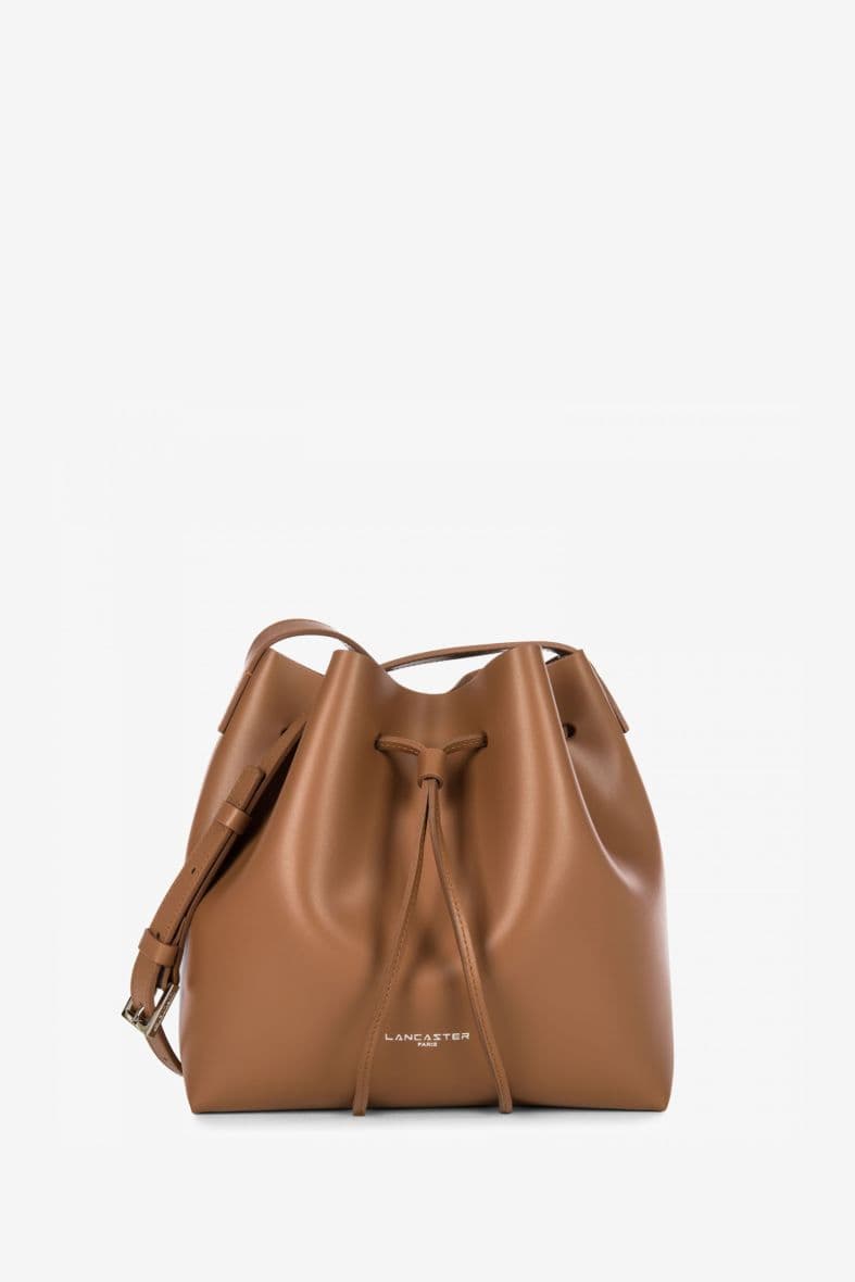 lancaster pur smooth — vue 1