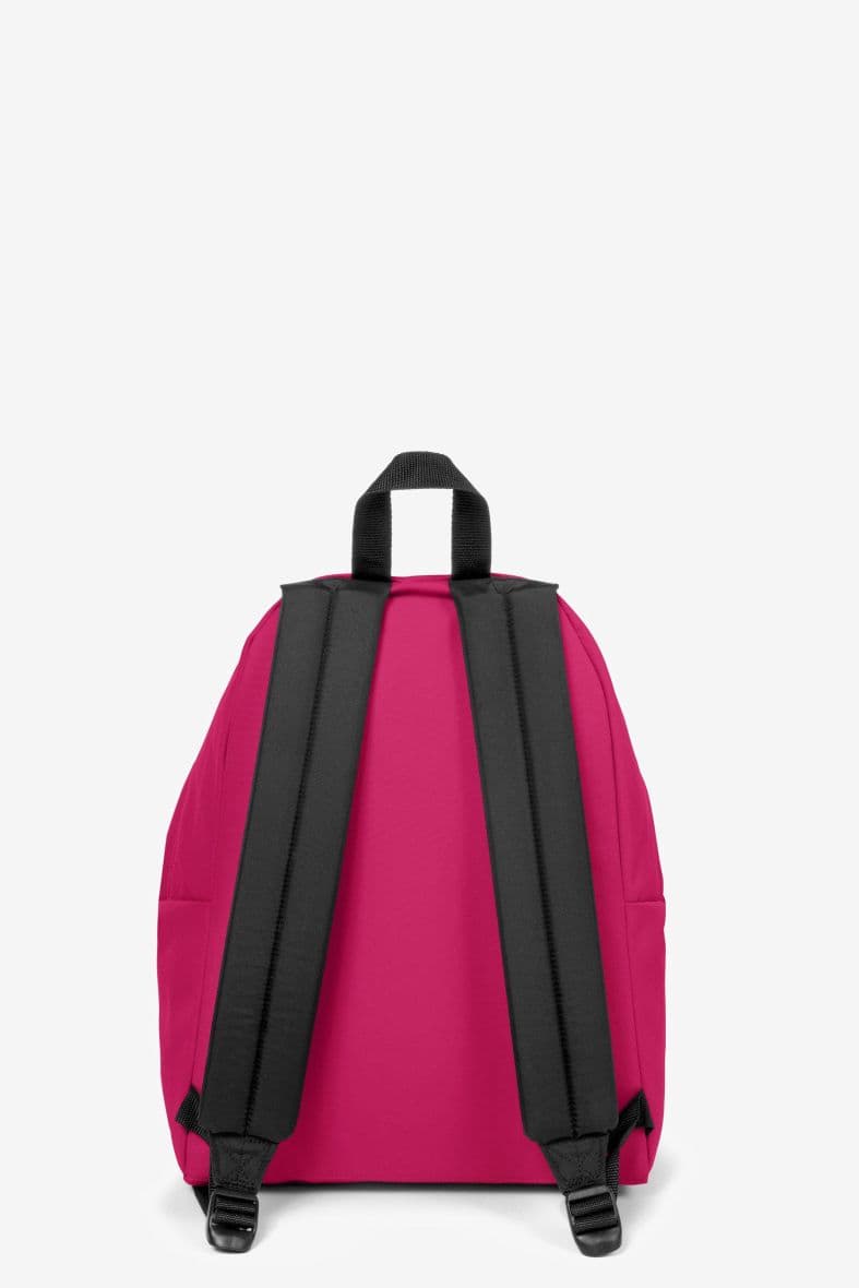 EASTPAK PADDED PAK'R — vue 4