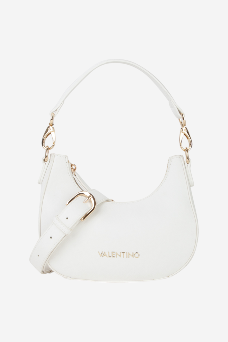 Valentino Bags Zero — vue 2