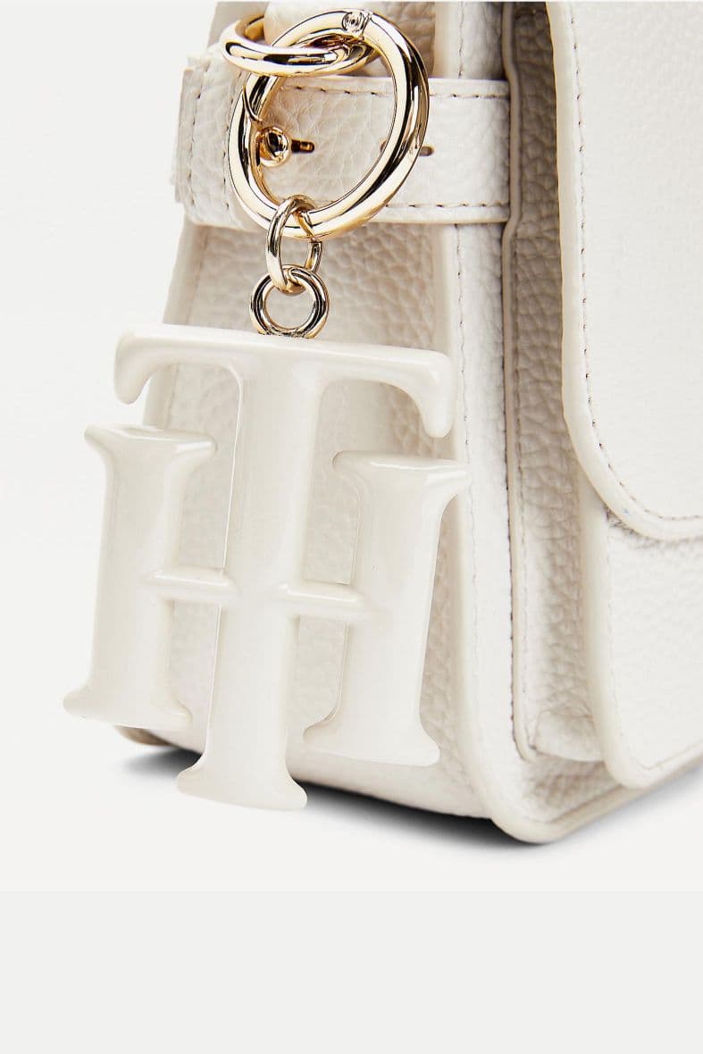 TOMMY HILFIGER SOFT CROSSOVER — vue 4