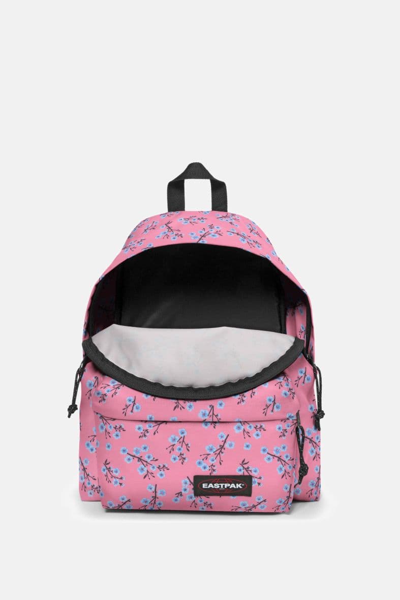 Eastpak Padded Pak'r — vue 4
