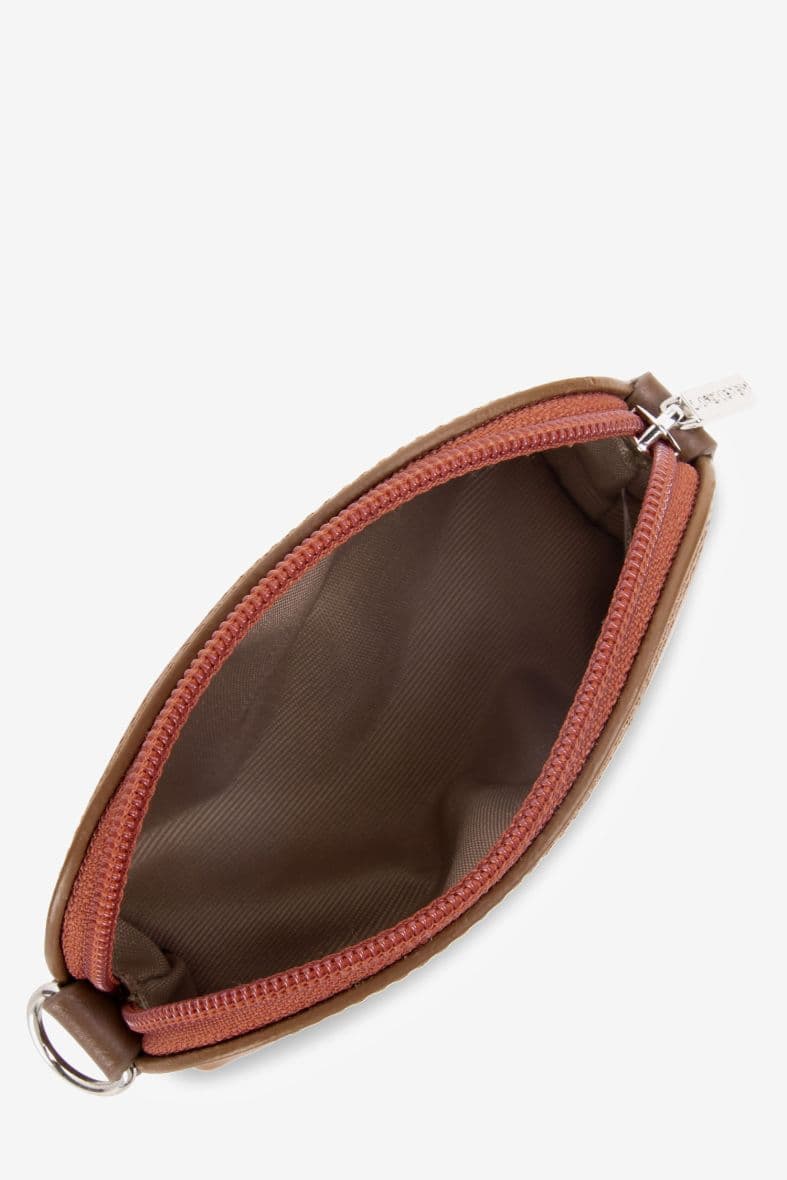 Lancaster Constance — vue 4
