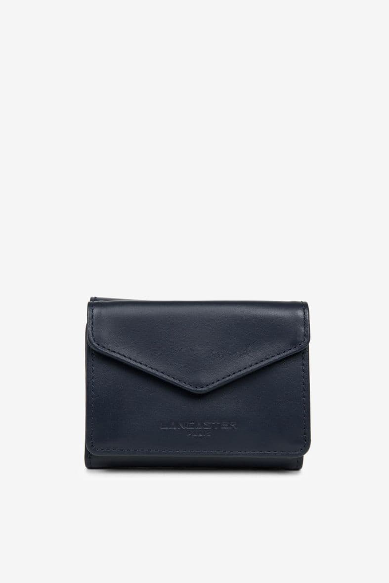 LANCASTER PARISIENNE PM — vue 1