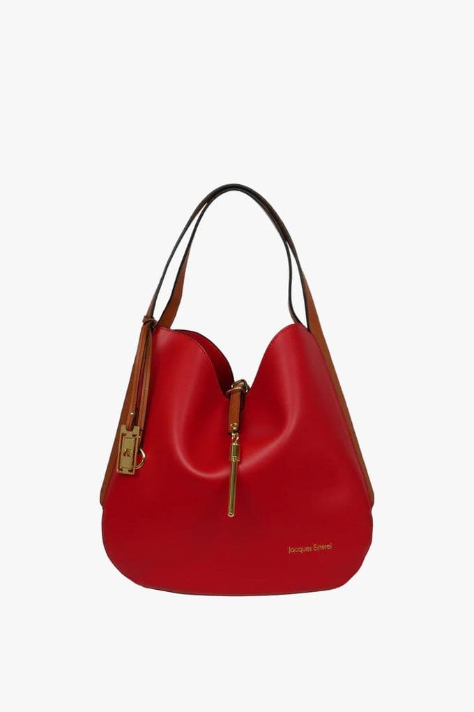 Jacques Esterel Abby — vue 1