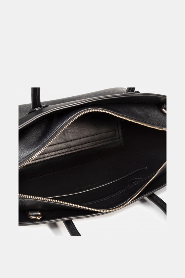 Tommy Hilfiger sac femme — vue 3