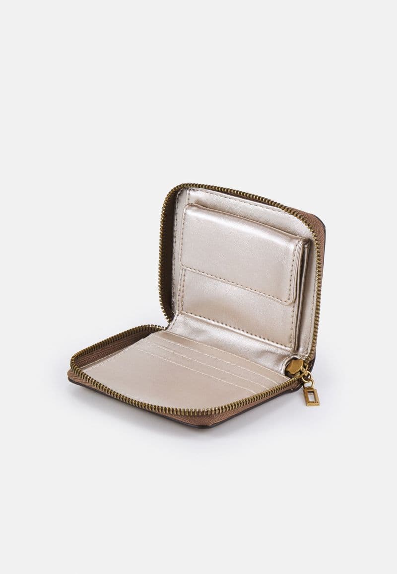GUESS PORTEFEUILLE — vue 4